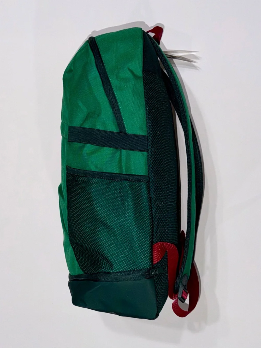 adidas unisex méxico